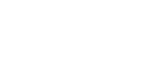 Surup Logo Surup Logo
